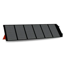 Coupon Cosmobattery 200W Solar Panels Solar Backpack 18V Solar Panel Portable Solar Charging Panel USB Solar Power Supply For Camping SP200W