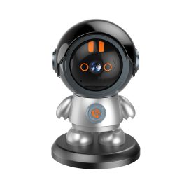 Coupon ESCAM PT302 3MP 1296P WiFi PTZ Camera Support 2.4G Wireless AI Humanoid Detection IR Night Vision Two-way Audio Home Security CCTV Monitor European Standard