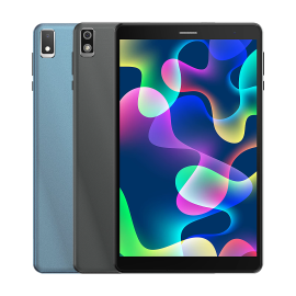 Coupon HEADWOLF FPad 2 UNISOC T310 Quad Core 4G RAM 64G ROM 4G LTE 8 Inch Android 12 Tablet