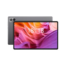 Coupon N-One NPad Plus MTK8183 Octa Core 8GB RAM 128GB ROM 10.4 Inch 2K Screen Android 12 Tablet