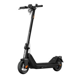 Coupon NIU KQi3 Sport 48V 365Wh 300W 9.5inch Folding Electric Scooter 40KM Mileage Range 120KG Max Load E-Scooter