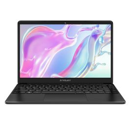 Coupon Teclast F6 Laptop 13.3 inch Intel Apollo N3350 8GB LPDDR4 RAM 128GB SSD 2.0MP Camera 38Wh Battery Narrow Bezel Notebook
