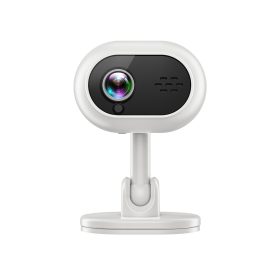 Coupon A4 IP Camera HD 1080P Mini WIFI Camera Cam Infrared Night Vision APP Push Alarm Motion Detection Camera Support Voice Intercom