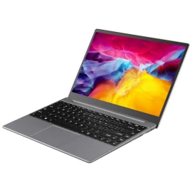Coupon Ninkear N14 Pro 14.1 Inch Laptop Intel Core I7-1165G7 Quad Core 16GB RAM 1TB SSD 54.28Wh Battery Backlit Windows 11 Narrow Bezel Notebook