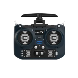 Coupon JumperRC T20S ExpressLRS ELRS 2.4GHz/915MHz Hall/RDC90 Sensor Gimbal Full Size EdgeTX Radio Transmitter for FPV RC Racer Drone Airplane Car Boat – 2.4GHZ Hall Gimbal