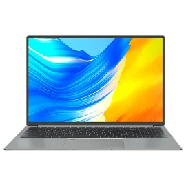 Coupon Ninkear N16 Pro Laptop 165Hz 2.5K 16 Inch Intel Core i7-1260P 32GB DDR4 2TB SSD Windows 11 Narrow Bezel Notebook