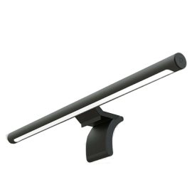 Coupon XIAOMI Mi Computer Monitor Light Bar 2.4GHz wireless Remote Control No Screen Reflection Eyes Protection Ra95 USB Lamp Display Hanging Light