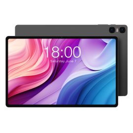 Coupon Teclast T40HD UNISOC T606 Octa Core 8+8GB RAM 128GB ROM 4G LTE 10.4 Inch 2K Screen Android 13 Tablet