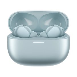 Coupon Xiaomi Redmi Buds 5 Pro TWS Earbuds bluetooth Earphone ANC 52dB Active Noise Cancelling Double Dynamic Drivers LHDC Hi-Res Audio 38H Battery Life Headphones with Mic