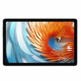 Coupon Alldocube iplay 50 Lite Allwinner A523 Octa Core 4GB RAM +4GB Virtual Memory 128GB ROM Widevine L1 10.4 Inch 2K Fullview Screen Android 13 Tablet