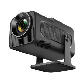 Coupon Bakeey StarGazer2 Native 1080P LED Projector 300ANSI Android 11 Smart Ceiling Projector Support 4K Resolution 1+8GB Dual Band Wifi6 BT5.0 Home Cinema Theater Auto Focus Keystone Correction Portable Beamer HY320 HY300