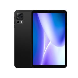 Coupon DOOGEE T20 Mini Pro UNISOC T606 Octa Core 8GB+12GB RAM 256GB ROM 4G LTE 8.4 Inch TÜV SÜD Certified Android 13 Tablet