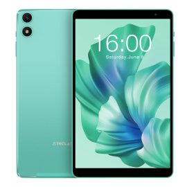 Coupon Teclast P85T Allwiner A532 Octa Core 4GB+4GB Expansion RAM 64GB ROM 8 Inch Android 13 Tablet