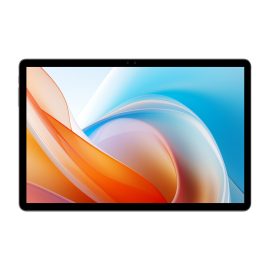 Coupon Alldocube iPlay 60 Lite UNISOC T606 Octa Core 4GB+8GB RAM 128GB ROM 4G LTE Netflix Widevine L1 10.95 Inch Android 14 Tablet