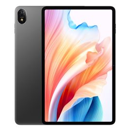 Coupon Blackview Tab 18 Helio G99 Octa Core 12GB+12GB RAM 256GB ROM Netflix Widevine L1 4G LTE 12 Inch 2K Screen Android 13 Tablet