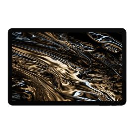 Coupon DOOGEE T30 Ultra Helio G99 Octa Core 12GB+20GB Extended RAM 256GB ROM 4G LTE 11 Inch 2.5K Screen Android 13 Tablet