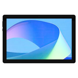 Coupon DOOGEE U10 Rockchip RK3562 Quad Core 4GB RAM+5GB Extended 128GB ROM 10.1 Inch TV Certified Widevine L1 WIFI 6 Android 13 Tablet