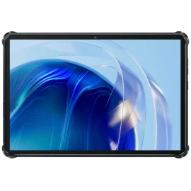 Coupon OUKITEL RT7 TITAN 4G Rugged Tablet Mediatek MT8788 Octa Core 8GB+8GB RAM 256GB ROM 32000mAh Battery 48MP+20MP Camera 10.1 Inch Android 13 Tablet PC