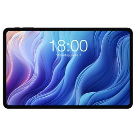 Coupon Teclast T60 UNISOC T616 Octa Core 8GB+8GB RAM 256GB ROM 12 Inch 2K Screen 4G LTE Android 13 Tablet