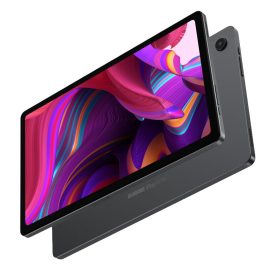 Coupon Alldocube iPlay 50 Pro Max Helio G99 Octa Core 8+8GB RAM 256GB ROM 4G LTE 10.4 Inch 2K Screen Android 13 Tablet