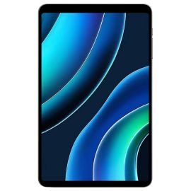 Coupon Alldocube iPlay 50 Mini Pro Helio G99 Octa Core 8GB RAM+8GB Virtual Memory 256GB ROM 4G LTE Android 13 Tablet