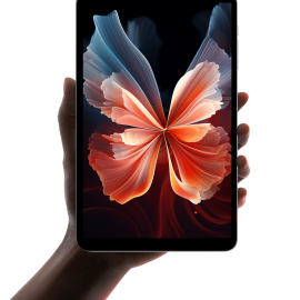 Coupon Alldocube iPlay 50 Mini Pro NFE Helio G99 Octa Core 8GB RAM+8GB Virtual Memory 128GB or 256GB ROM Netflix Widevine L1 4G LTE Android 13 Tablet