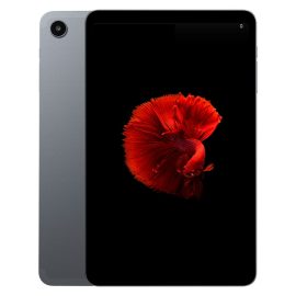Coupon Alldocube iPlay 50 Mini UNISOC T606 Octa Core 4GB RAM+8GB Virtual Memory 64GB ROM Widevine L1 8.4 Inch Android 13 Tablet