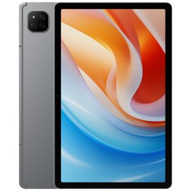 Coupon Alldocube iPlay 60 UNISOC T606 Octa Core 4GB+8GB RAM 128GB ROM Netflix Widevine L1 4G LTE 2K Screen 11 Inch Android 13 Tablet