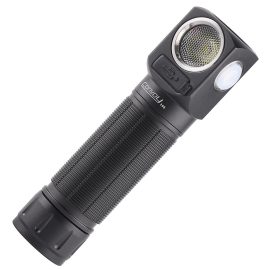 Coupon Convoy H4 SST40 519A XHP50.2 B35AM Flashlight+Headlight Linterna Multifunctional 21700 Flash Light Fishing Torch Type C HeadLamp