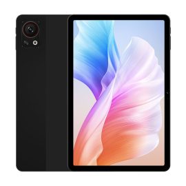 Coupon DOOGEE T30S UNISOC T606 Octa Core 6GB+12GB Extended RAM 256GB ROM 4G LTE 11 Inch Android 13 Tablet PC