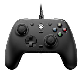 Coupon GameSir G7 Xbox Gaming Controller Wired Joystick Gamepad for Xbox Series X,Xbox Series S,Xbox One,Win10 or 11