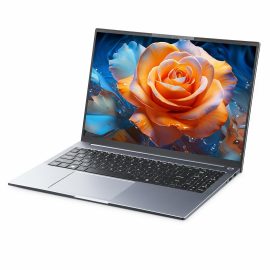 Coupon N ONE NBook Ultra Laptop 2.5K 165Hz 16 Inch AMD Ryzen 7 8845HS 8 Core 16 Threads 32GB DDR5 1TB SSD WIFI 6 Windows 11 Pro Full Size Backlit Keyboard Narrow Bezel Notebook