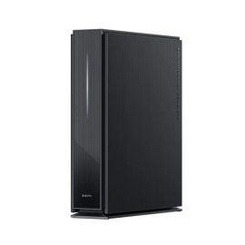 Coupon Xiaomi 6500 Pro Router 2.4 or 5GHz Dual Band Hub Gateway 4 core Processor 1GB Memory 2.5G Ethernet Port Dual WAN LAN Signal Amplifier