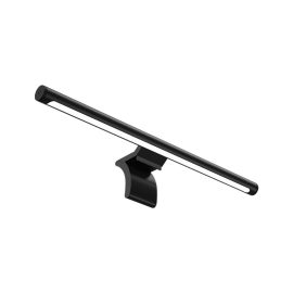 Coupon XIAOMI Mi Smart Computer Monitor Light Bar 1S Eyes Protection Reading Dimmable PC Computer USB Lamp Display Hanging Light