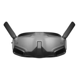 Coupon DJI Goggles Integra HD 1080p FPV Goggles for DJI Avata FPV RC Racing Drone