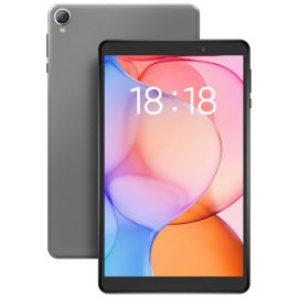 Coupon N ONE NPad Mini Allwinner A523 Octa Core 4GB+8GB RAM 64GB ROM 8 Inch Android 14 Tablet
