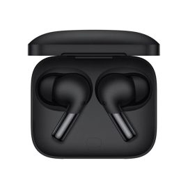Coupon OnePlus Buds Pro 2 TWS bluetooth Headset Wireless ANC Earphone 48dB Depth 3 Mic AI Call Noise Cancelling 11mm+6mm Dual Dynamic Drivers Hi Res LHDC5.0 Audio 39H Battery Life Low Delay Sports Headphones