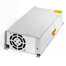 Coupon RIDEN® 1500W AC110V/220V to DC 68V Regulated Switching Power Supply for RD6018 RD6024 RD6030