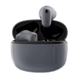Coupon EDIFIER Air X TWS Headset Wireless bluetooth Earphone 13mm Large Composite Diaghragm AI Call Noise Cancelling 28H Battery Life Low Latency Semi in ear Sports Headphones
