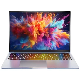 Coupon Black Myth WuKong N ONE NBook Ultra Laptop 2.5K 165Hz 16 Inch AMD Ryzen 7 8845HS 8 Core 16 Threads 32GB DDR5 1TB SSD WIFI 6 Windows 11 Pro Full Size Backlit Keyboard Narrow Bezel Notebook