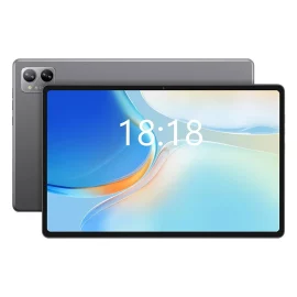 Coupon N One NPad Plus MTK8183 Octa Core 8GB+8GB RAM 128GB ROM 10.4 Inch 2K Screen Android 13 Tablet