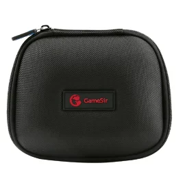 Coupon Gamesir G001 Gamepad Protective Carrying Case for GameSir T1s/T1d/T3/T3s/T4w/T4Pro/G4Pro/G5