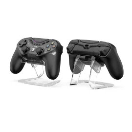 Coupon GameSir T3 Pro Tri-mode RGB Wireless Game Controller with Hall Effect Trigger bluetooth Joystick Gamepad with Charger Dock Six-axis Gyro HD Rumble Motors Retractable Back Butoons Tactile Micro Switch D-pad for PC Switch IOS Android