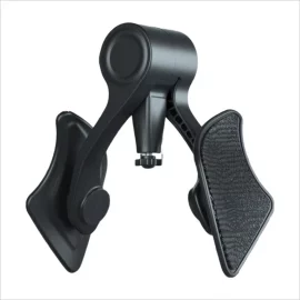 Coupon KALOAD Kegel Exercise Home Fitness Equipment Adjustable Pelvic Muscle Trainer Floor Exerciser Strengthen for Effective Training