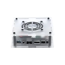 Coupon KINHANK Retro Video Game Consoles Super Console X Pro Plus S905X Chip Built-in 60+ Emulators with 50000+ Games Strong Heat Dissipation Support HD Output Multiplayer Languages All-in-one System for PSP/PS1/NAME/DC/N64 256G US Plug Game Set Top Box
