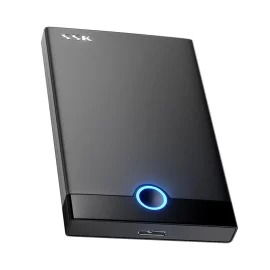 Coupon KINHANK Super Console X Retrobat Gaming HDD 500G with 60000 Games for 70 Emulators PS2 or PS1 or DC or N64 Plug and Play for Windows