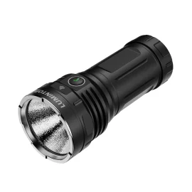 Coupon Lumintop GT4695 15000LM High-performance Powerful LED Flashlight With Large Capacity 46950 Battery Type-C Rechargeable Best LED Search Light 800M Long Range Camping Fishing Hiking Adventure LED Torch