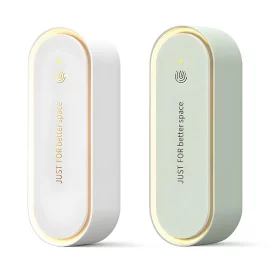 Coupon Ultrasonic Mosquito Repellent TS 17 Eco Friendly Pest Control LED Night Light Power Less Than 1W Compact Design for Home with EU US Plug Options