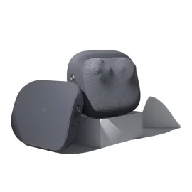 Coupon XIAOMI Intelligent Waist Massager Massage Waist Relief 2-in-1 Mijia APP Intelligent Control Customized Massage NFC One Touch Connectivity Multi-Part Use