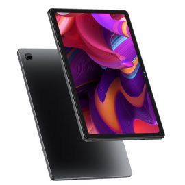 Coupon Alldocube iPlay 50 Pro Helio G99 Octa Core 8GB RAM 128GB ROM 4G LTE 10.4 Inch 2K Screen Android 13 Tablet